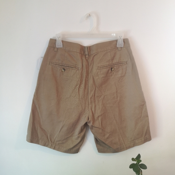 90s Cherokee Shorts - Picture 5 of 6